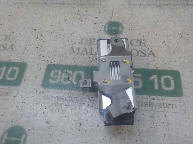  Honda 37720R7CG01