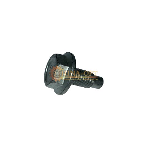Купить N10040003 Chery 