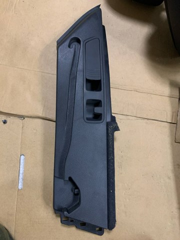 80A880C02 VAG 