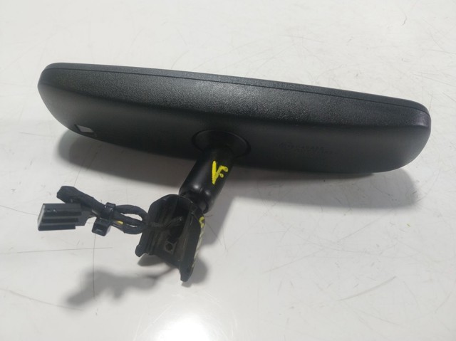 Espelho de salão interno Ford Kuga III DFK