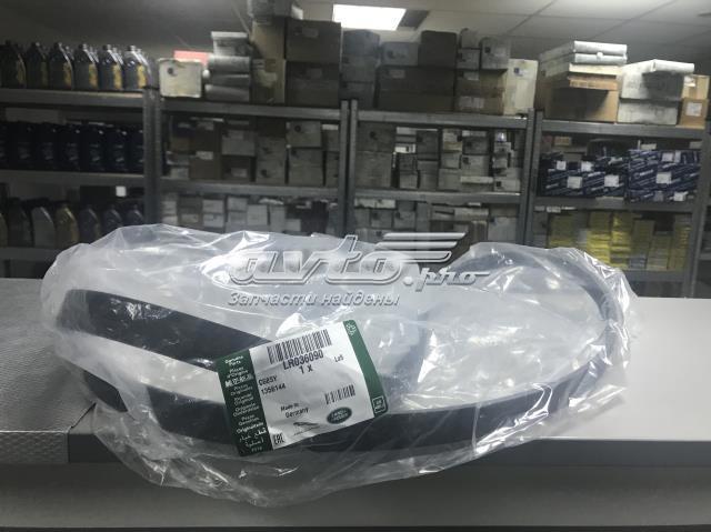 Купить LR036090 Land Rover Ремень генератора
