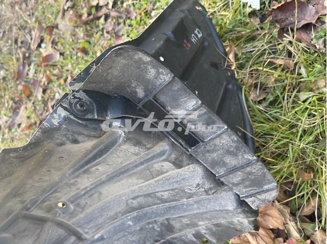  Mazda D10E56115 цена, от 12.65 USD