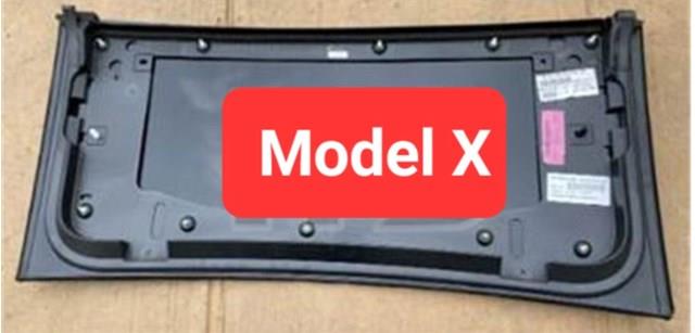  Tesla Motors 103490200G цена, от 984.40 USD