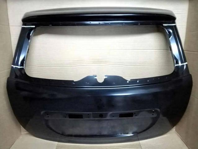 Пятая дверь Renault LOGAN II MCV универсал (K8) (2013 - 2026) цена, от 307.91 USD