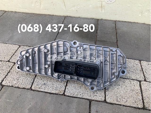 Купить A2C30743000 Renault (RVI) 
