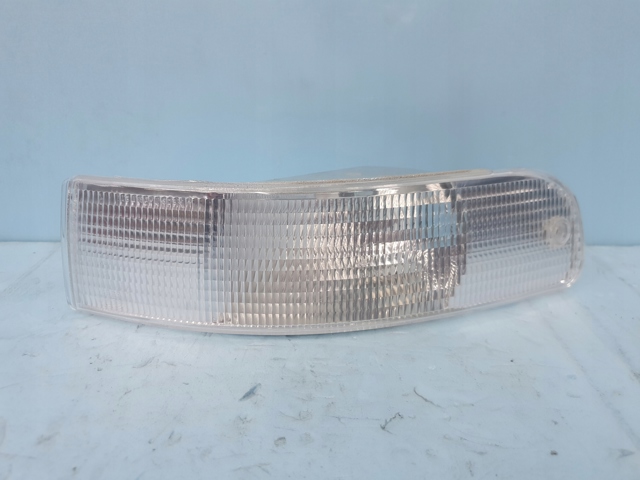 Купить 99363106201 Porsche Указатели поворота (передние)