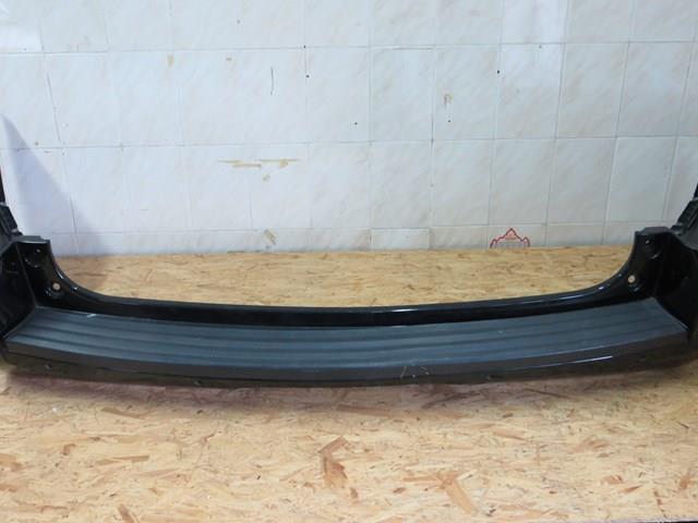  General Motors 22960927 цена, от 56.43 USD