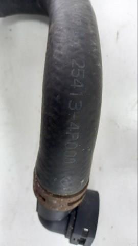  Hyundai/Kia 254134P000 цена, от 20.93 USD