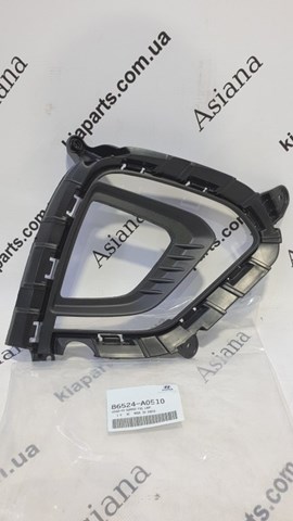 86524A0510 Hyundai/Kia 