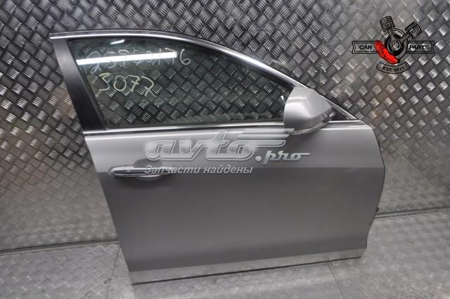  General Motors 84200615 цена, от 326.19 USD