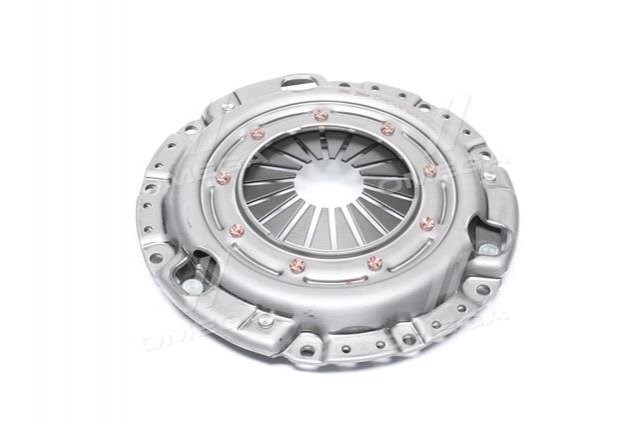 Корзина диска сцепления VALEO CHC06