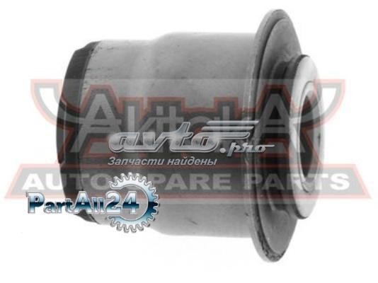 0201Z50FC1 Akitaka Сайлентблоки передней балки