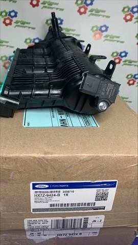 Коллектор впускной Ford HX7Z9424B цена, от 88.69 USD