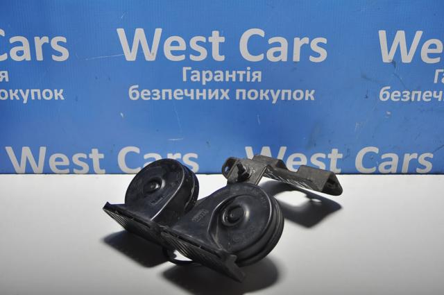 Автомобильный клаксон Land Rover LR026039 цена, от 28.22 USD