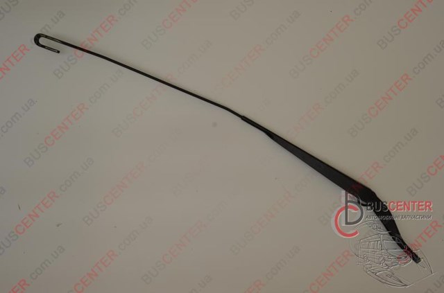 Купить 8200734777 Renault (RVI) 