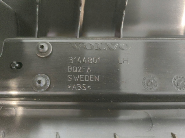  Volvo 3144801 цена, от 25.37 USD