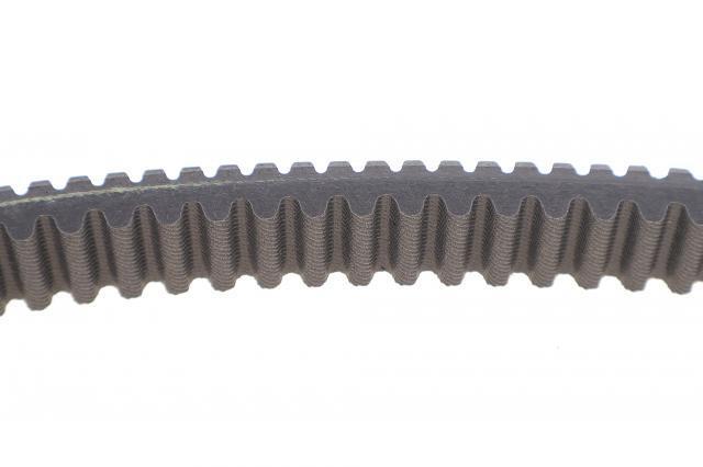 XTX2264 Dayco 