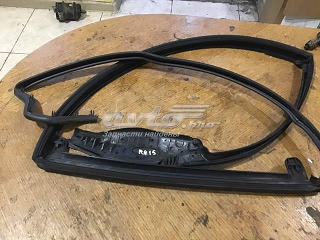 Купить LR099665 Land Rover 