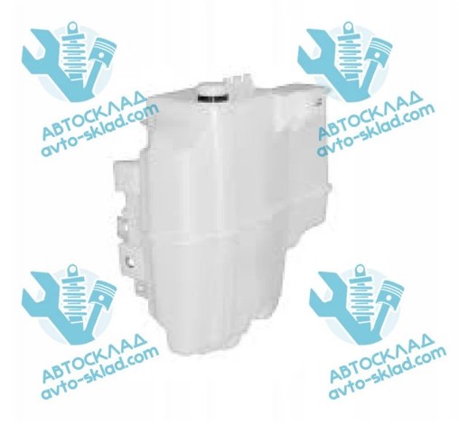 Бачок омывателя KD3567481 Mazda
