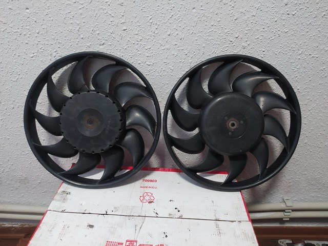 4569631 Hyundai/Kia 