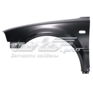 Боковая часть передняя правая FPS FP9539314 цена, от 46.67 USD
