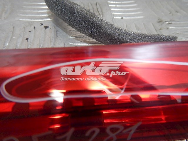 Фонарь сигнала торможения Hyundai/Kia 927104X200 цена, от 66.40 USD