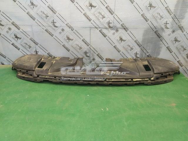  Land Rover CK5217F775AB