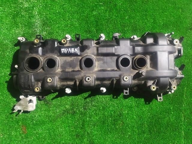 Купить 4893800AG Chrysler Крышка клапанная правая