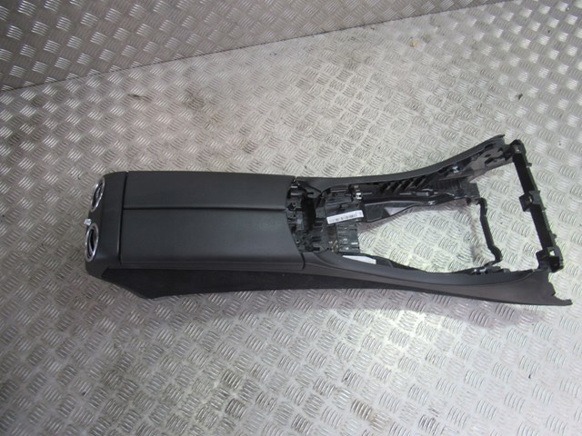 A2136801600 Mercedes 