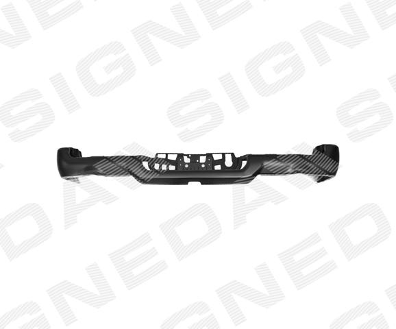 Купить PDG40140BA Signeda Задний бампер