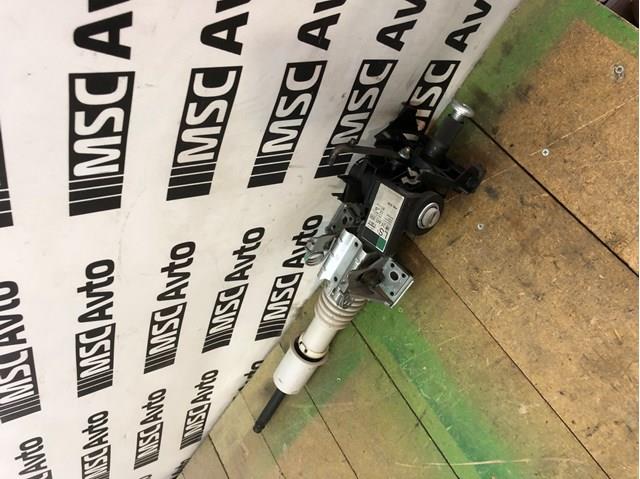 Coluna da direção Opel Astra preço, a partir de 102,26 USD