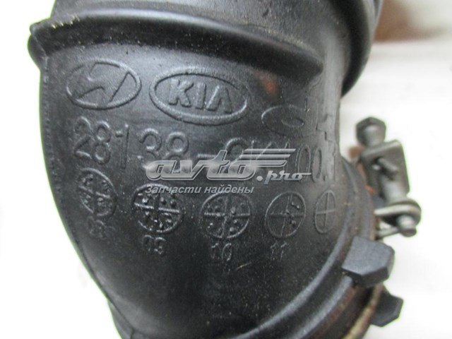 281382K100 Hyundai/Kia 