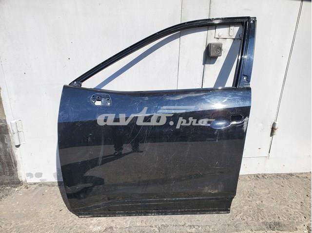 Porta dianteira esquerda Toyota Rav4 preço, a partir de 702,37 USD