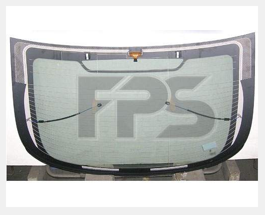  XYG GS1414D21 цена, от 111.65 USD