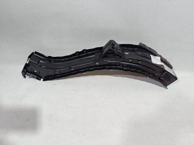 04685TVAA00ZZ Honda Четверть передняя левая