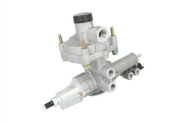 Купить PN10200 Pneumatics Регулятор давления тормозов