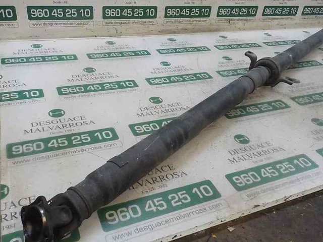  Honda 40100T1GE11 цена, от 392.75 USD