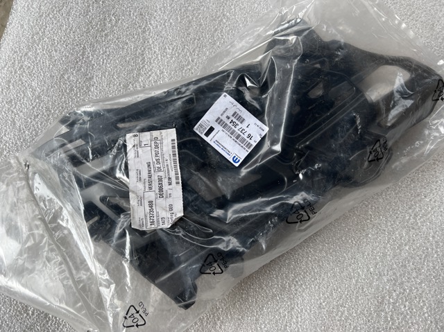 1673735480 Peugeot/Citroen 