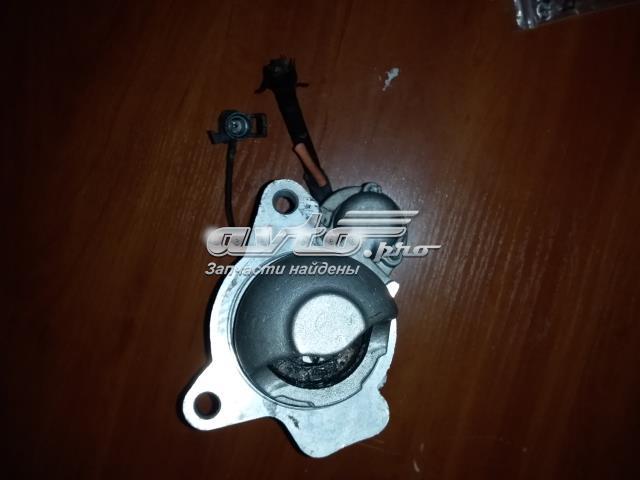 Стартер General Motors 96673023 цена, от 82.35 USD