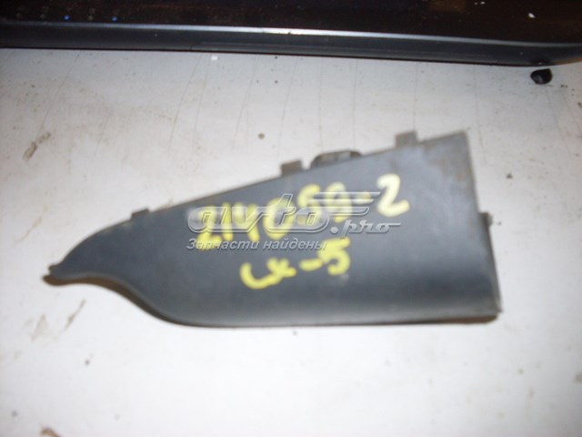  Mazda KD4569111