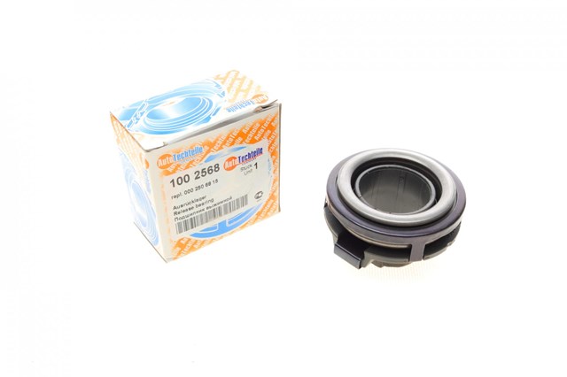 Купить 1002568 Autotechteile Подшипник включения сцепления