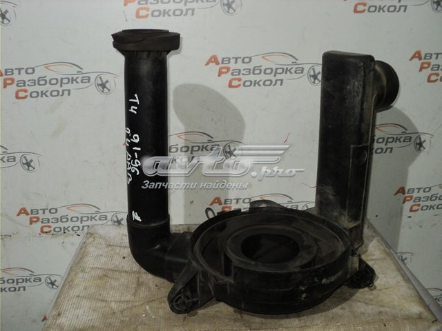 044129607T VAG 