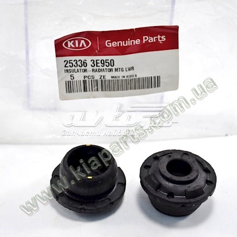 845501F003WK Hyundai/Kia 
