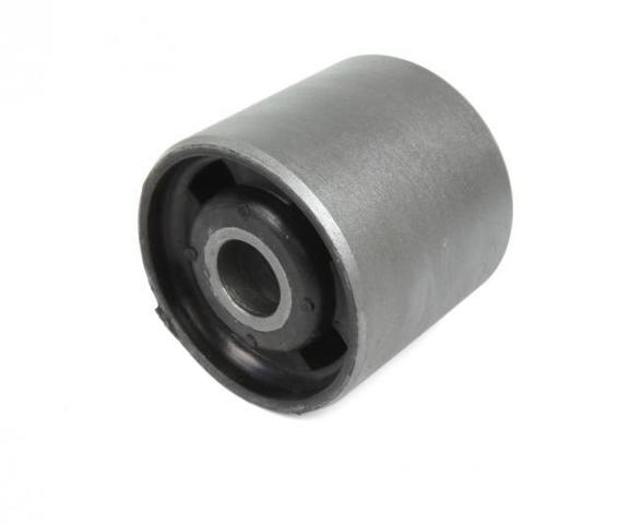 Купить 201076 Solgy Сайлентблок нижний передней подвески
