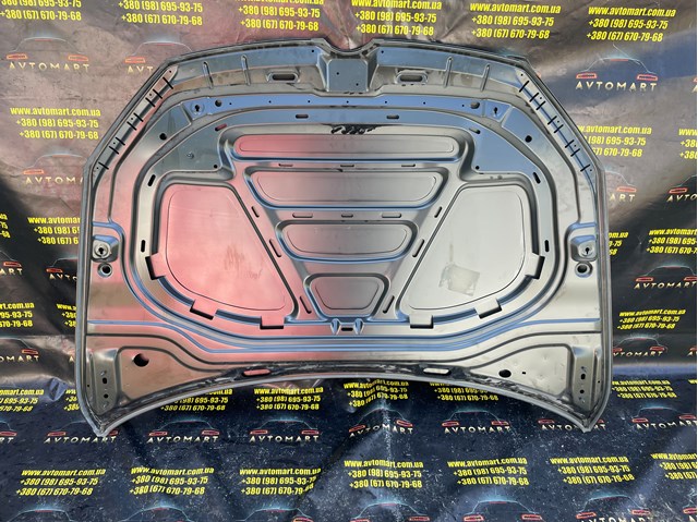 5G0823155 VAG 