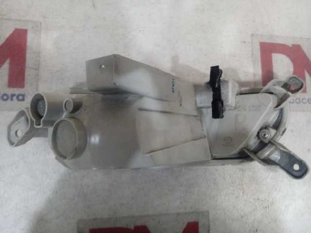  Mazda DB3E51650 цена, от 40.94 USD