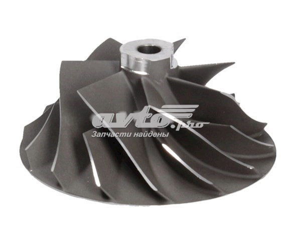  Jrone 1200016303