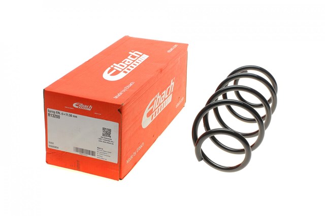 Передняя пружина R13200 Eibach