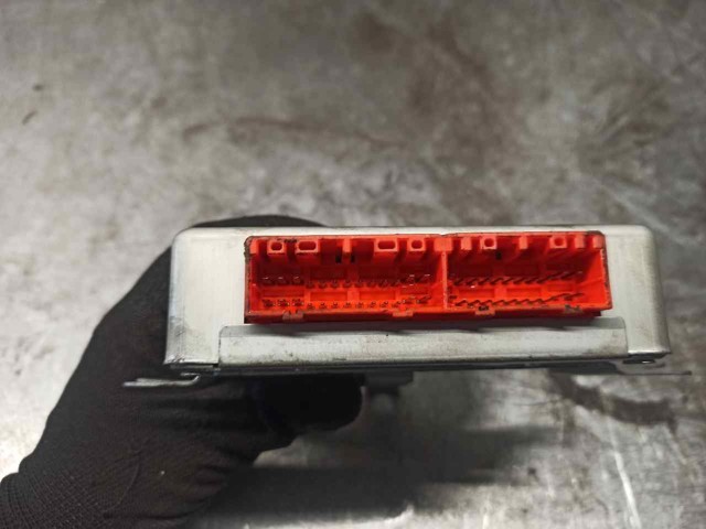  39790S10G020M1 Honda