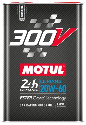  110828 Motul